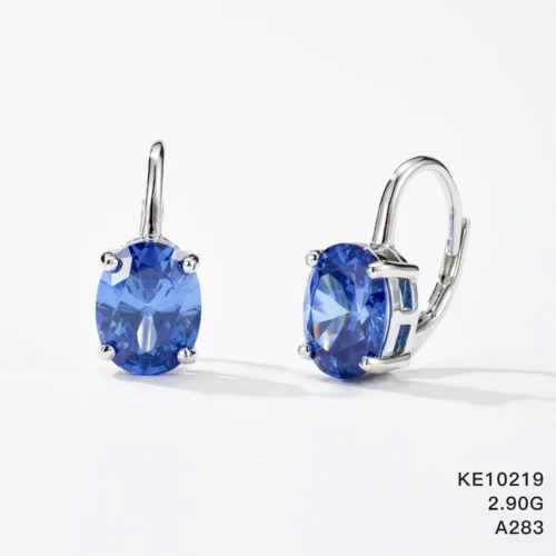 KE10219