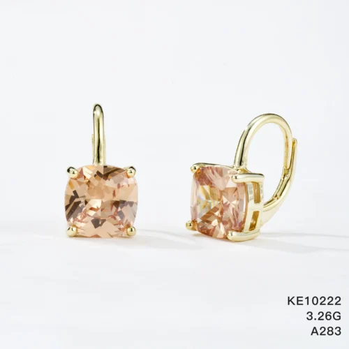 KE10222