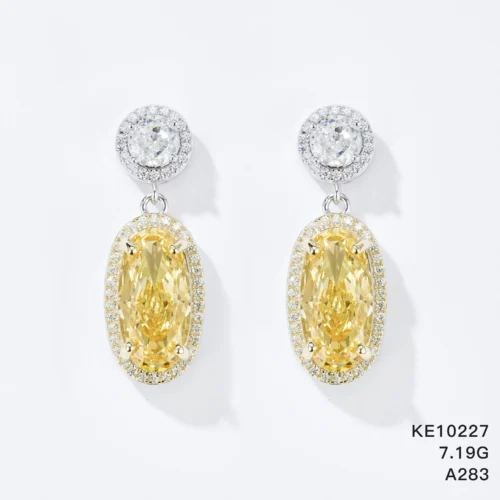 KE10227