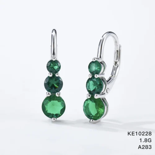 KE10228