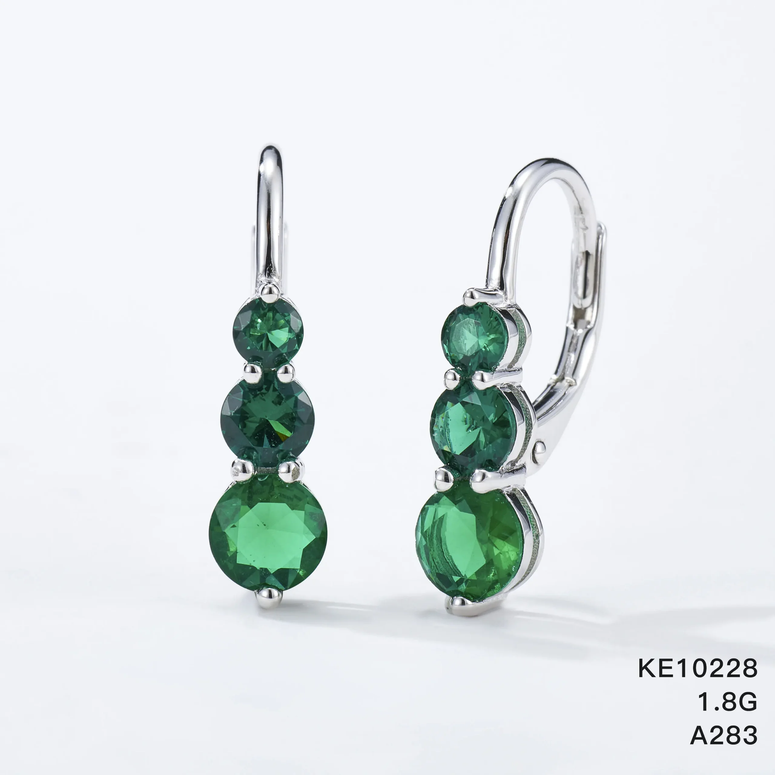 KE10228