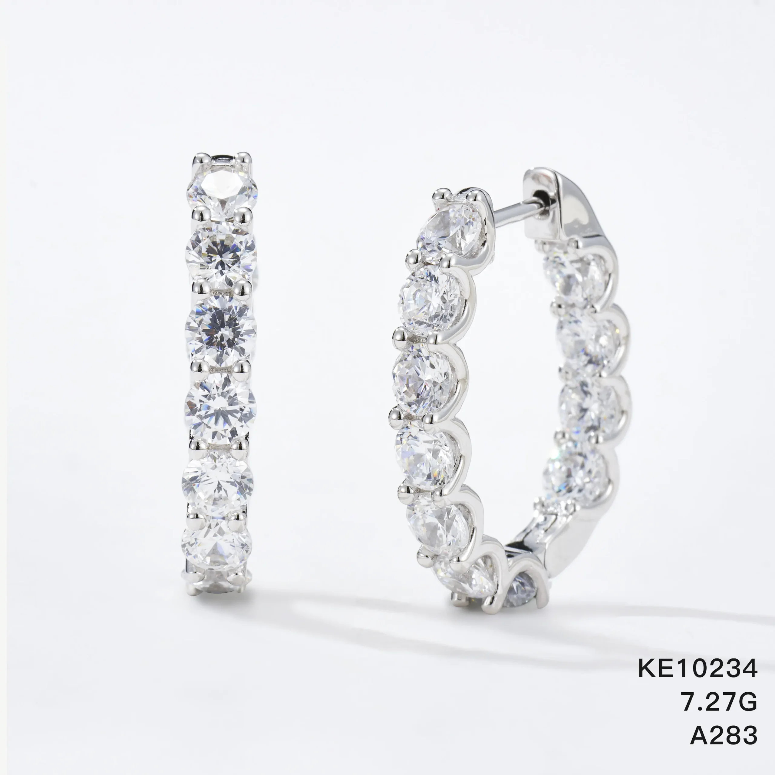 KE10234