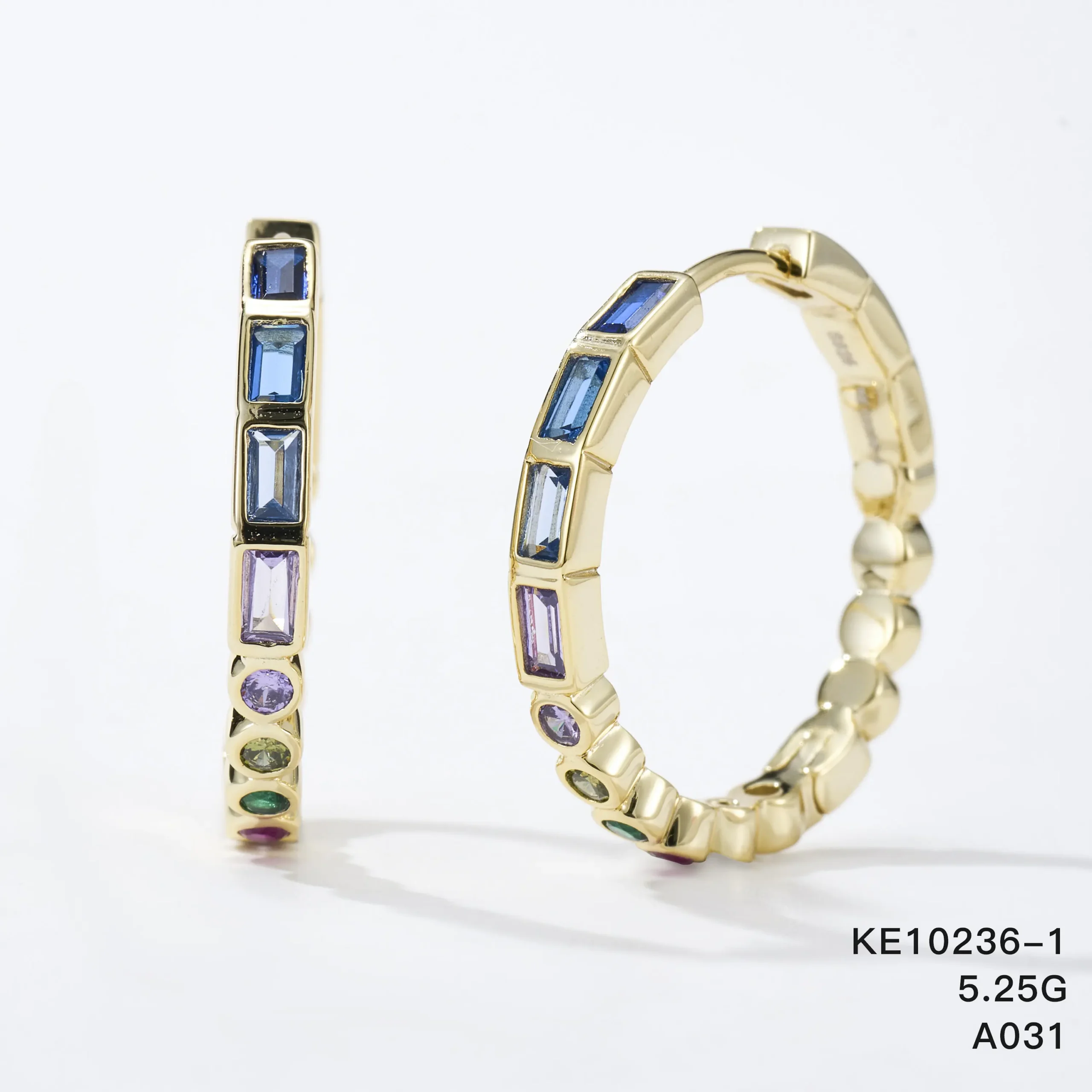 KE10236-1