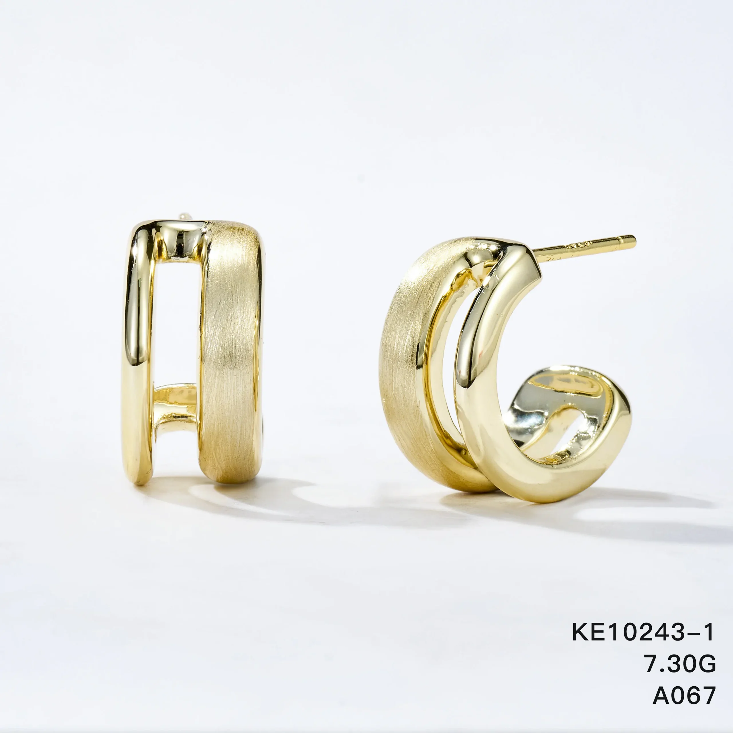 KE10243-1