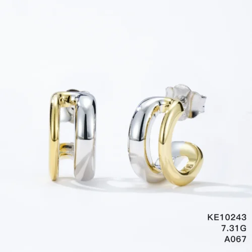 KE10243