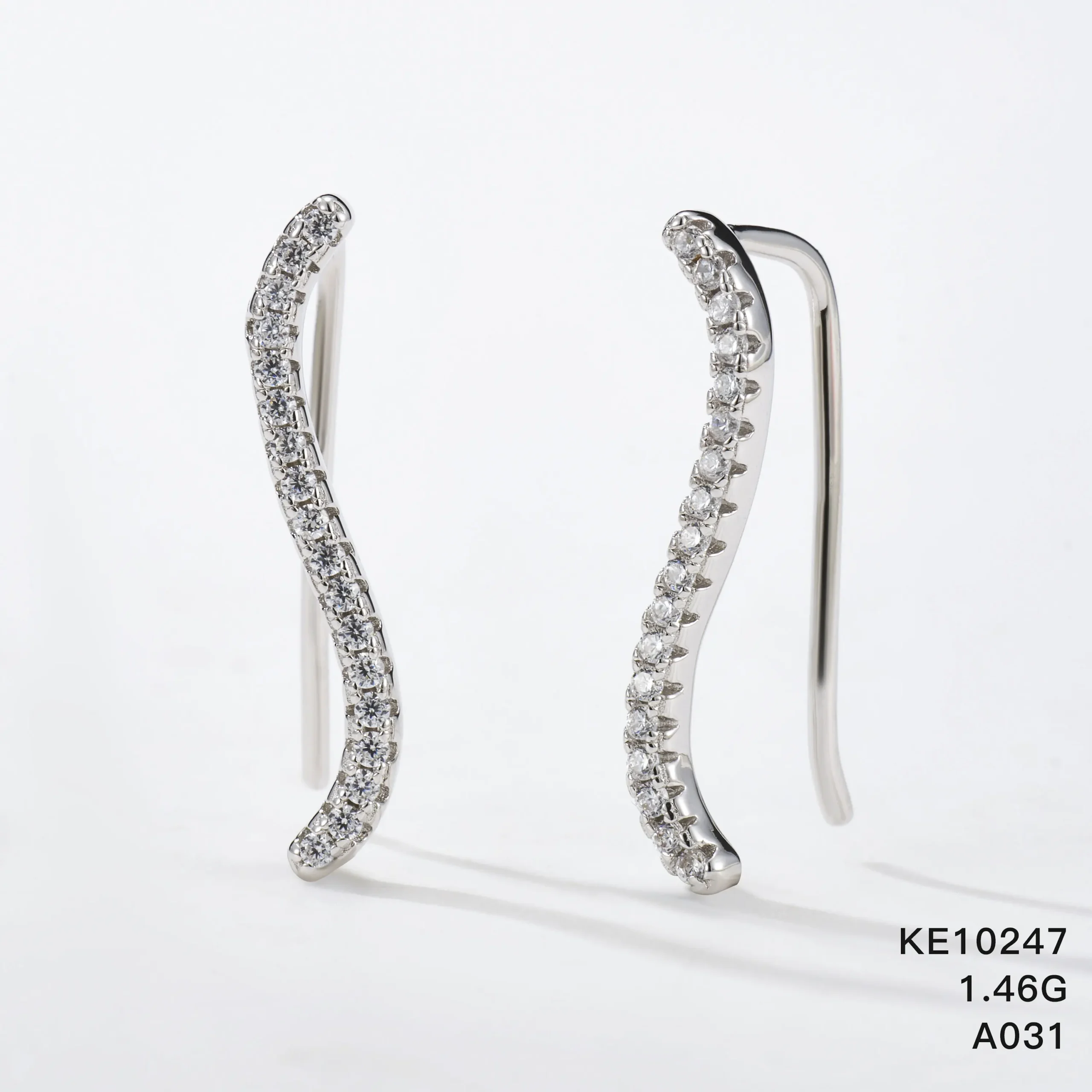KE10247