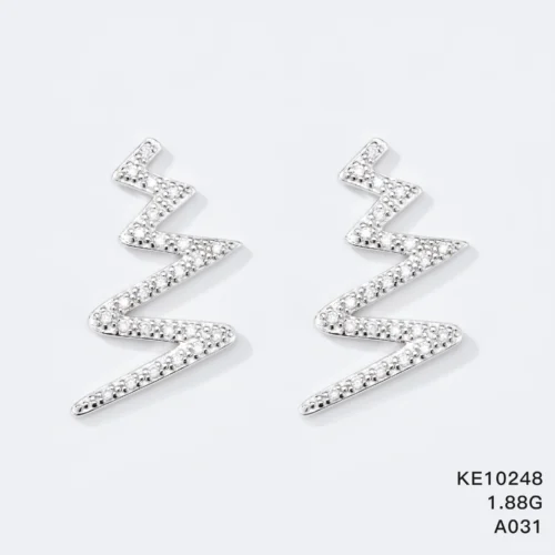 KE10248