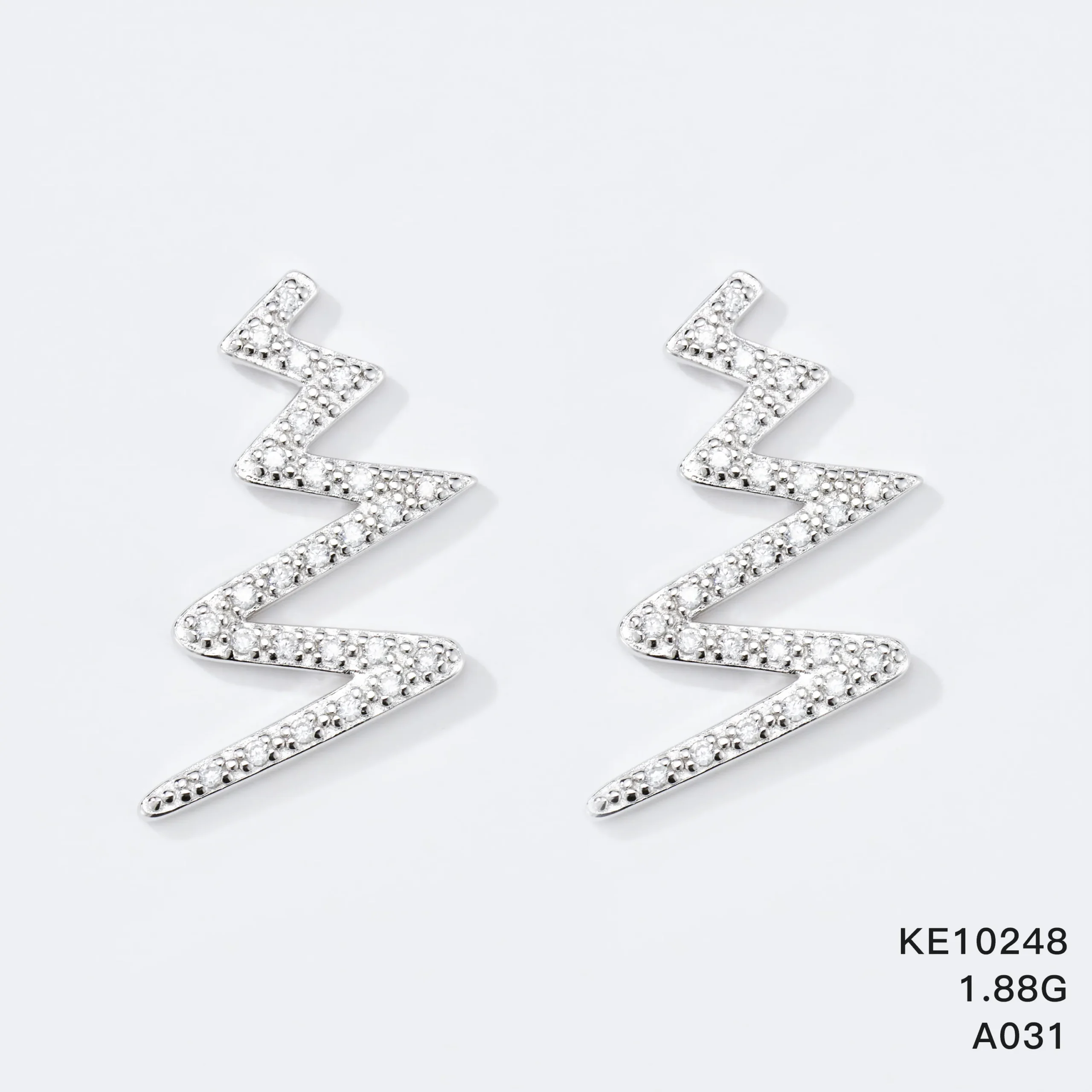 KE10248