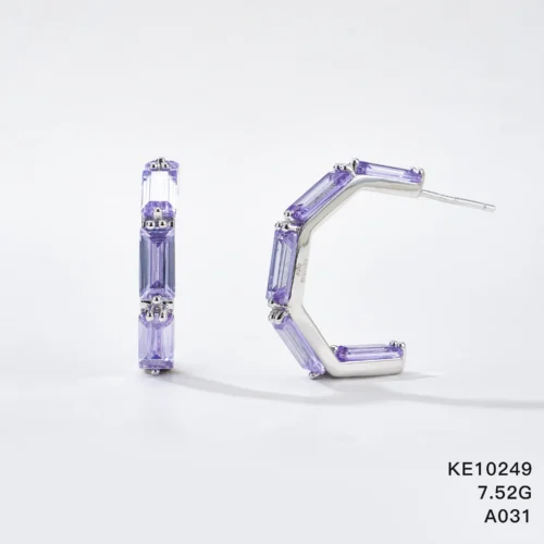 KE10249