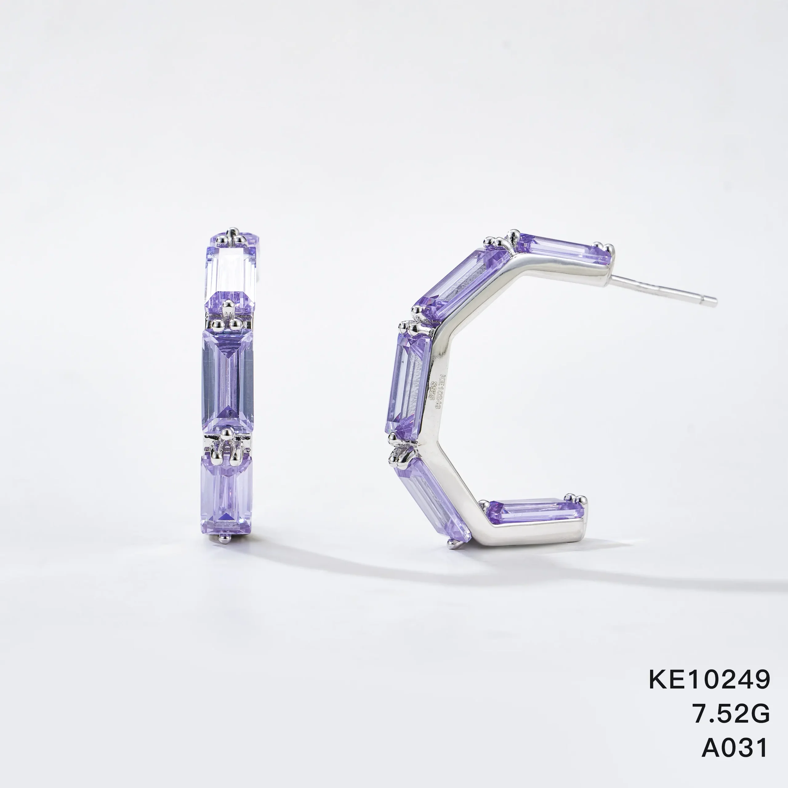 KE10249
