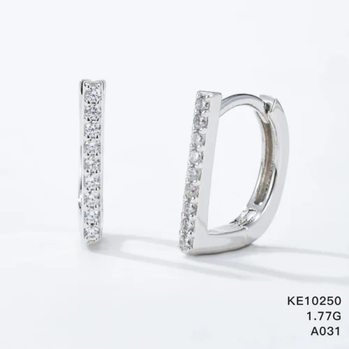 KE10250