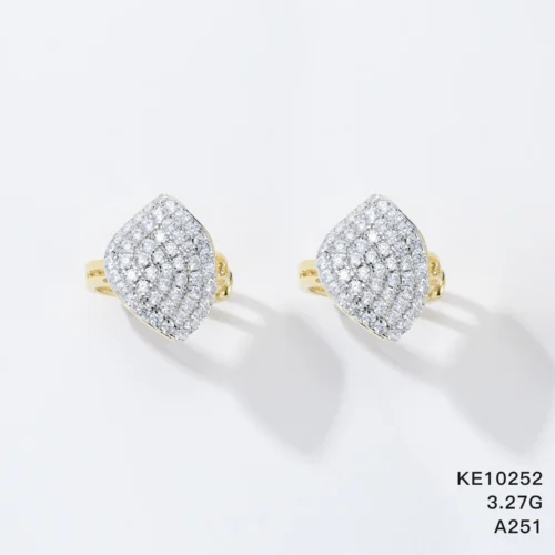 KE10252