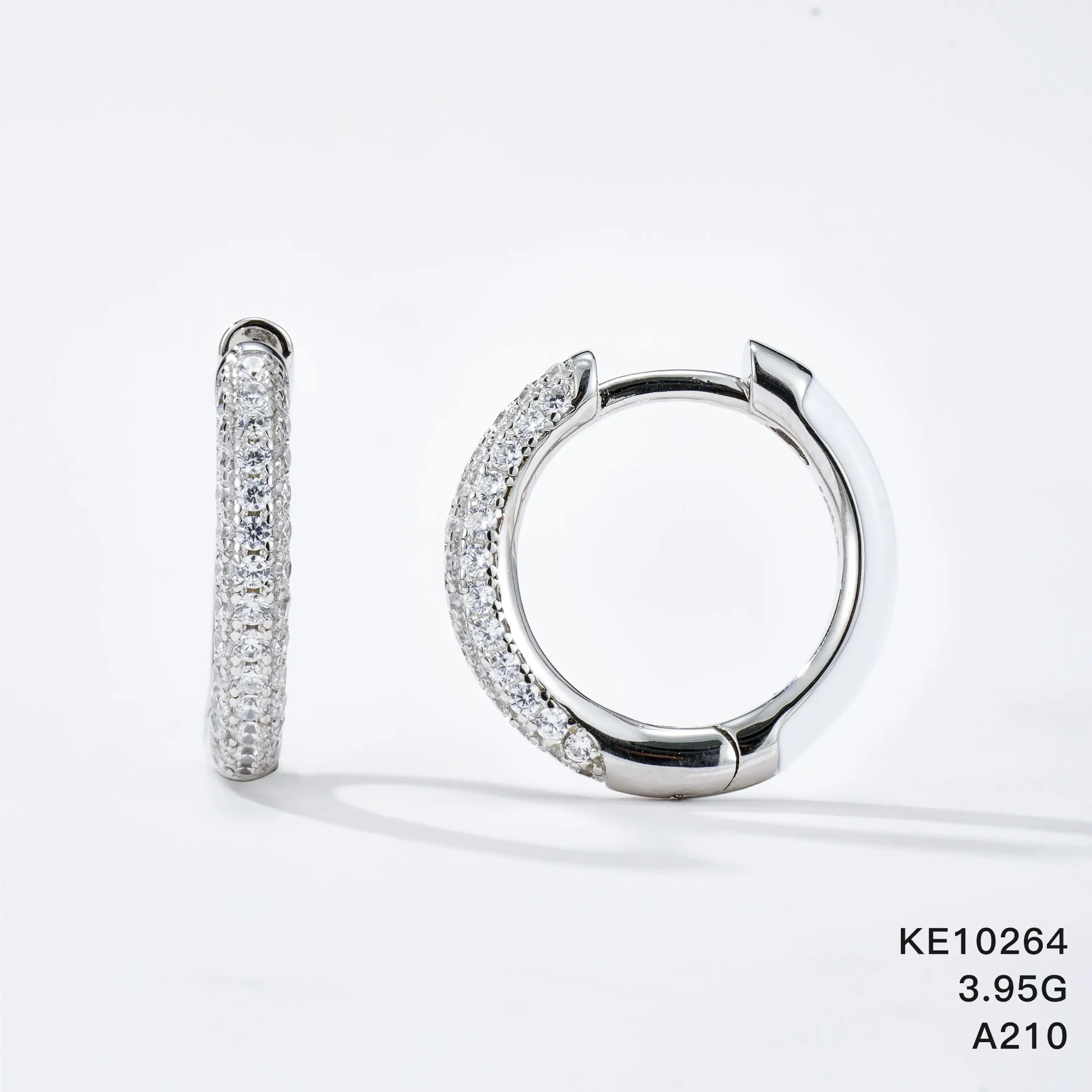KE10264