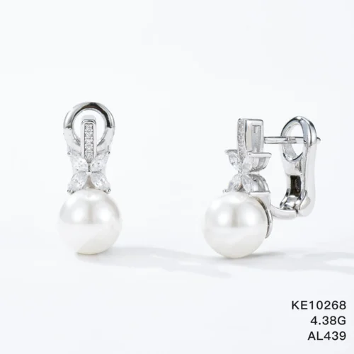 KE10268