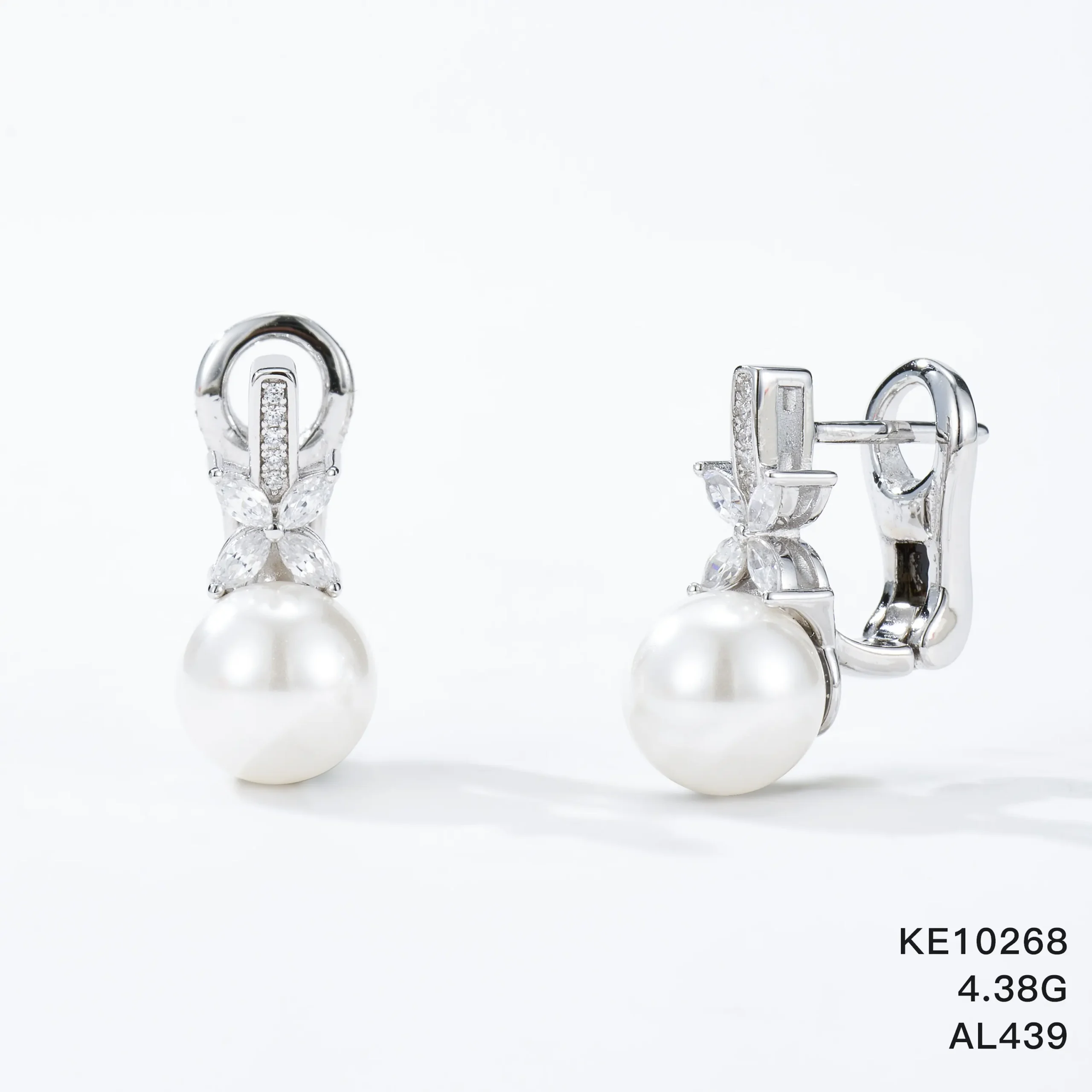 KE10268