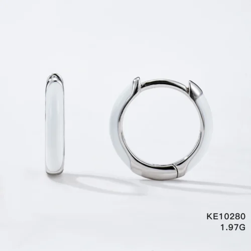 KE10280