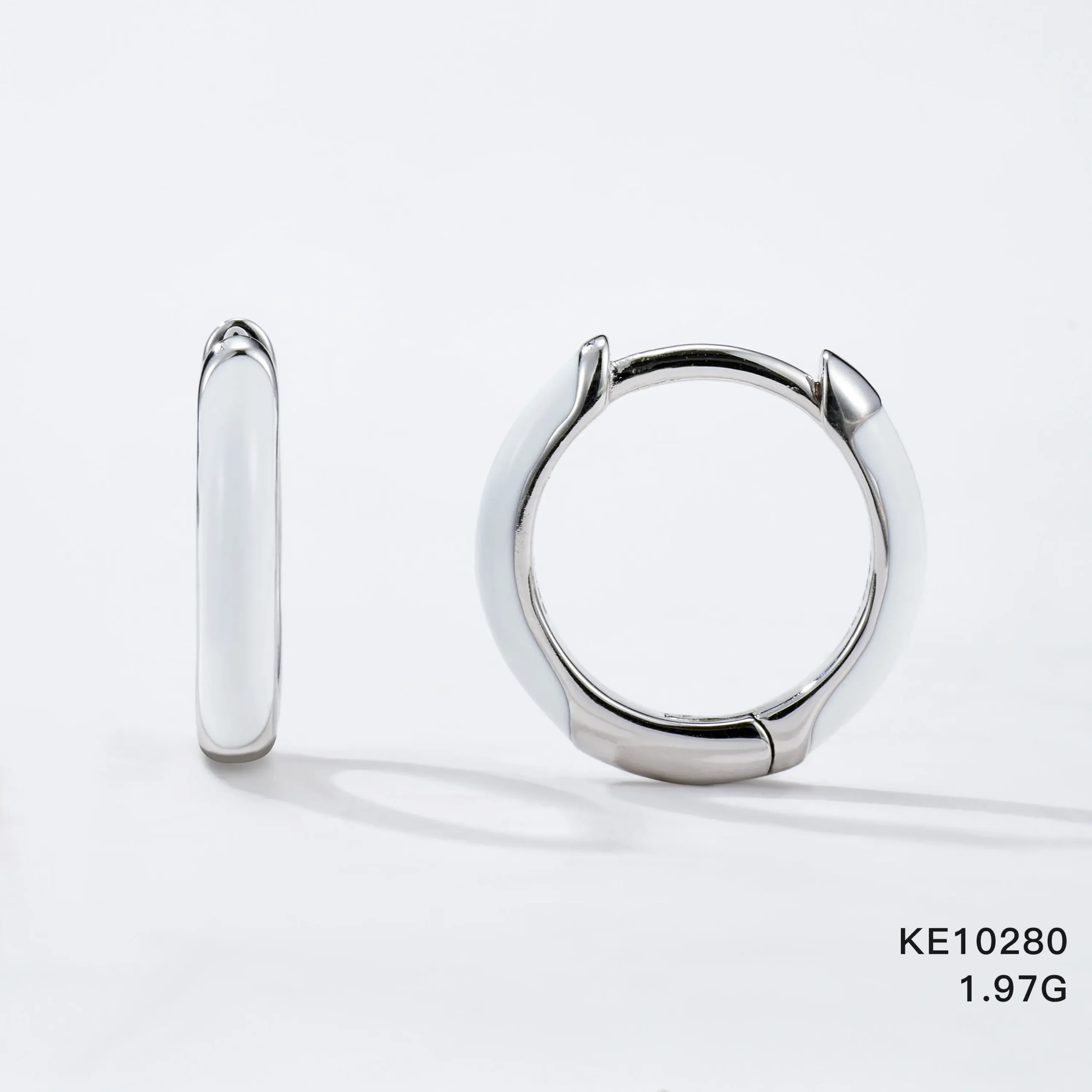 KE10280