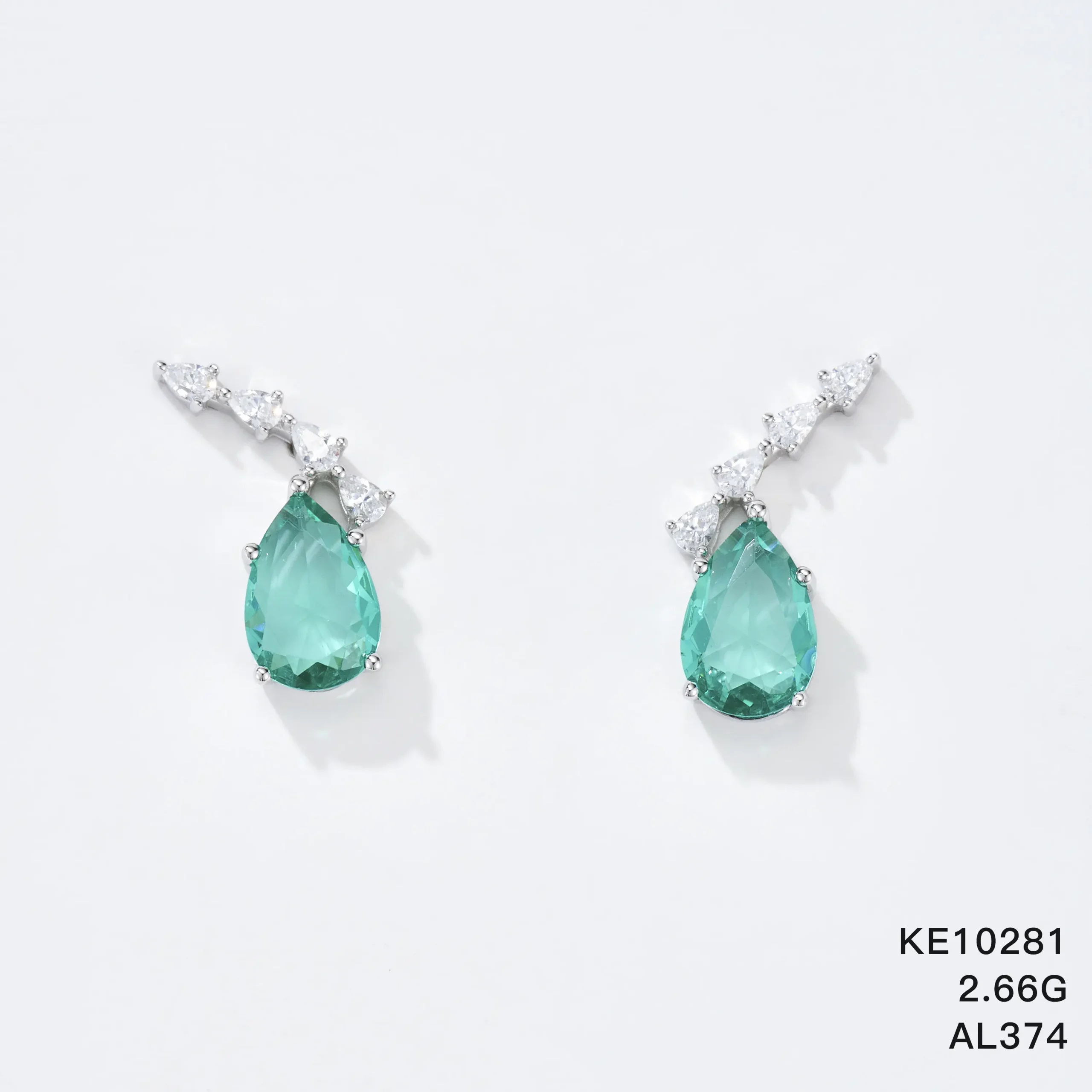 KE10281
