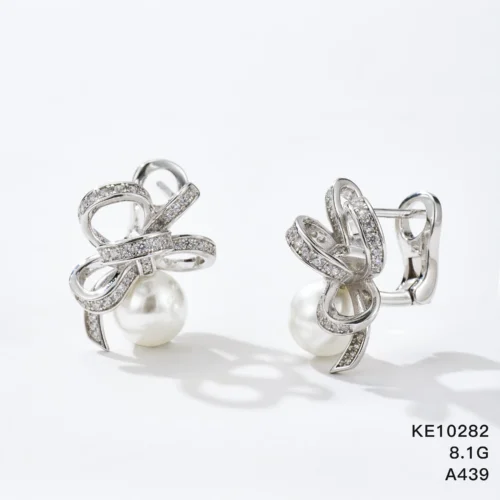 KE10282