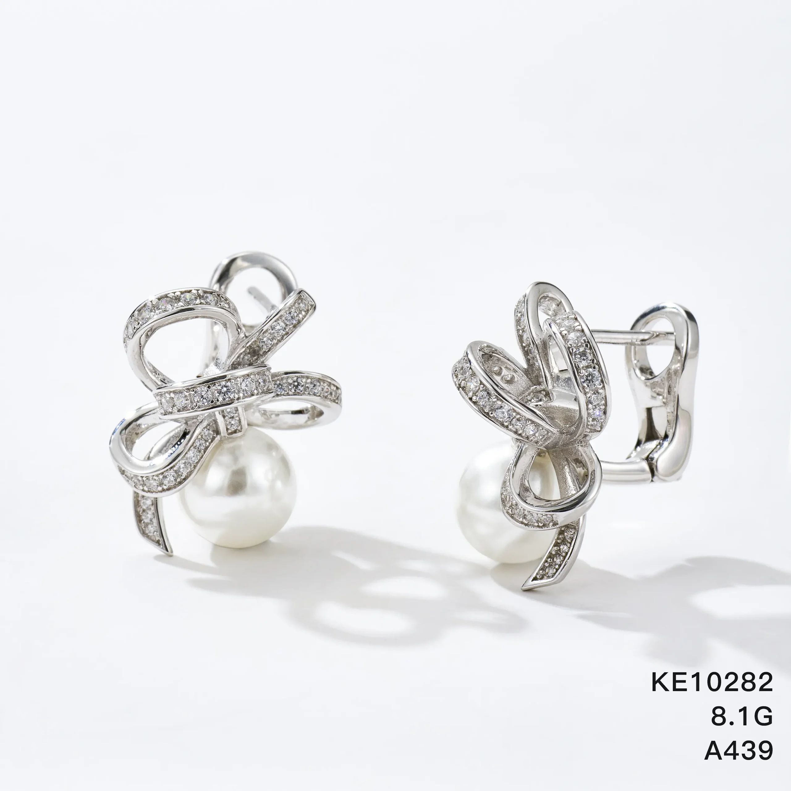 KE10282