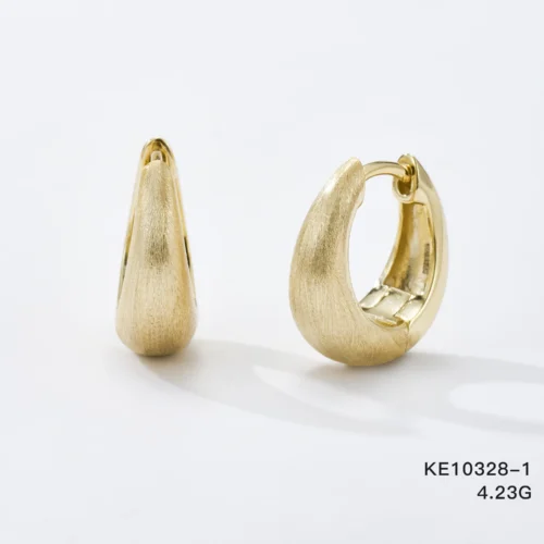 KE10328-1