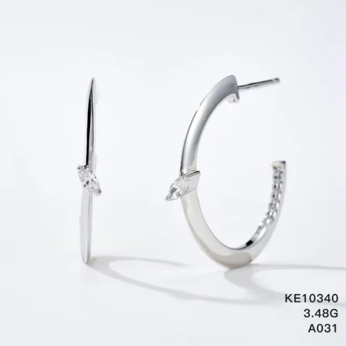 KE10340