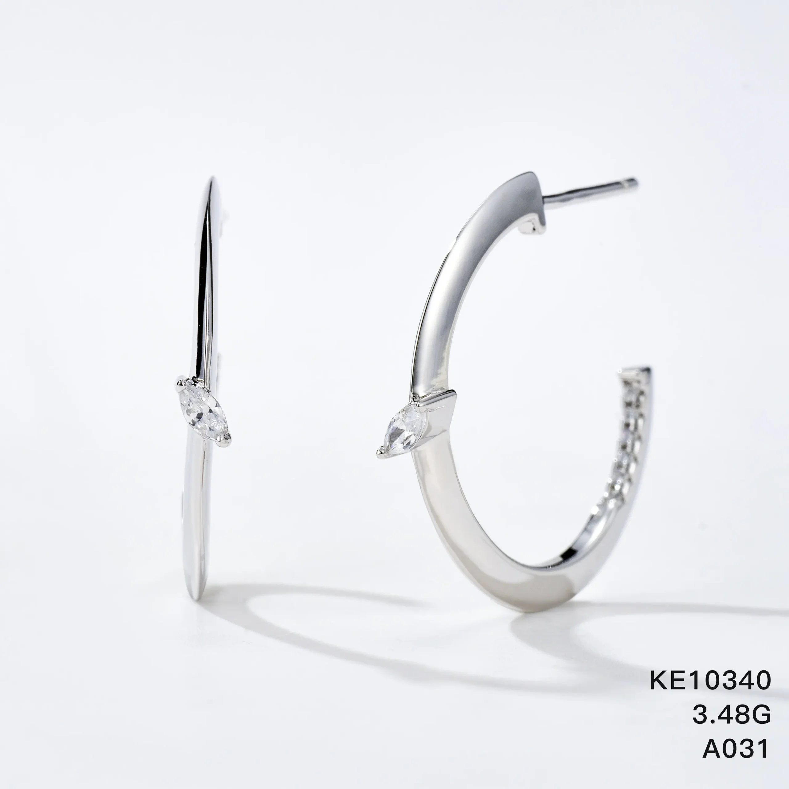 KE10340