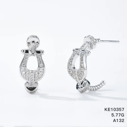 KE10357