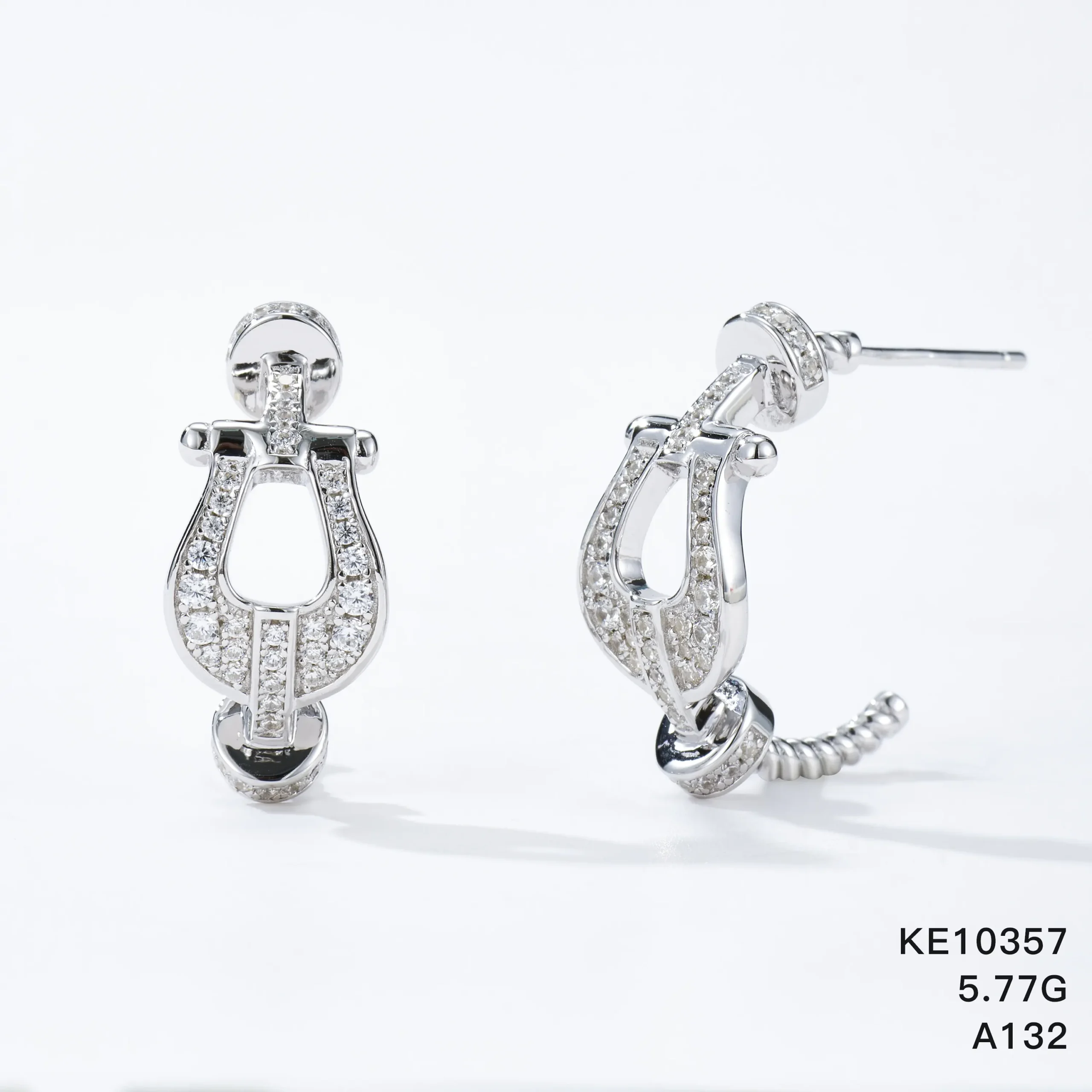 KE10357