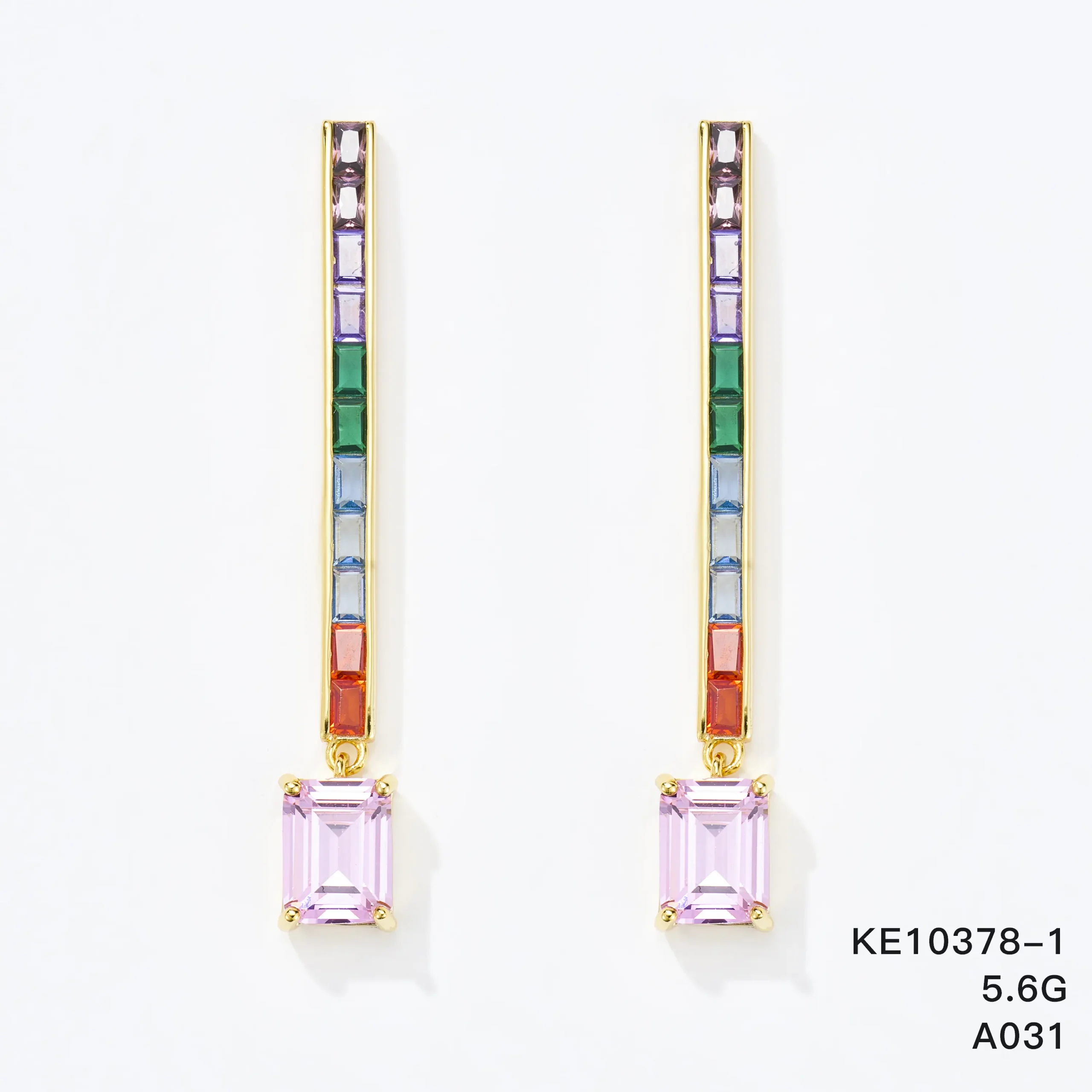 KE10378-1