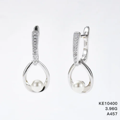 KE10400