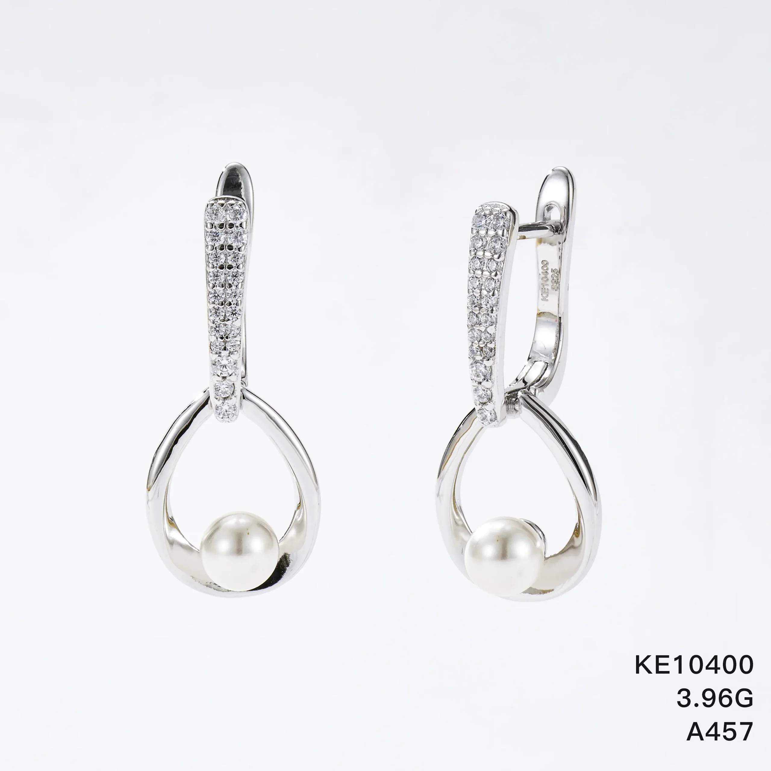 KE10400