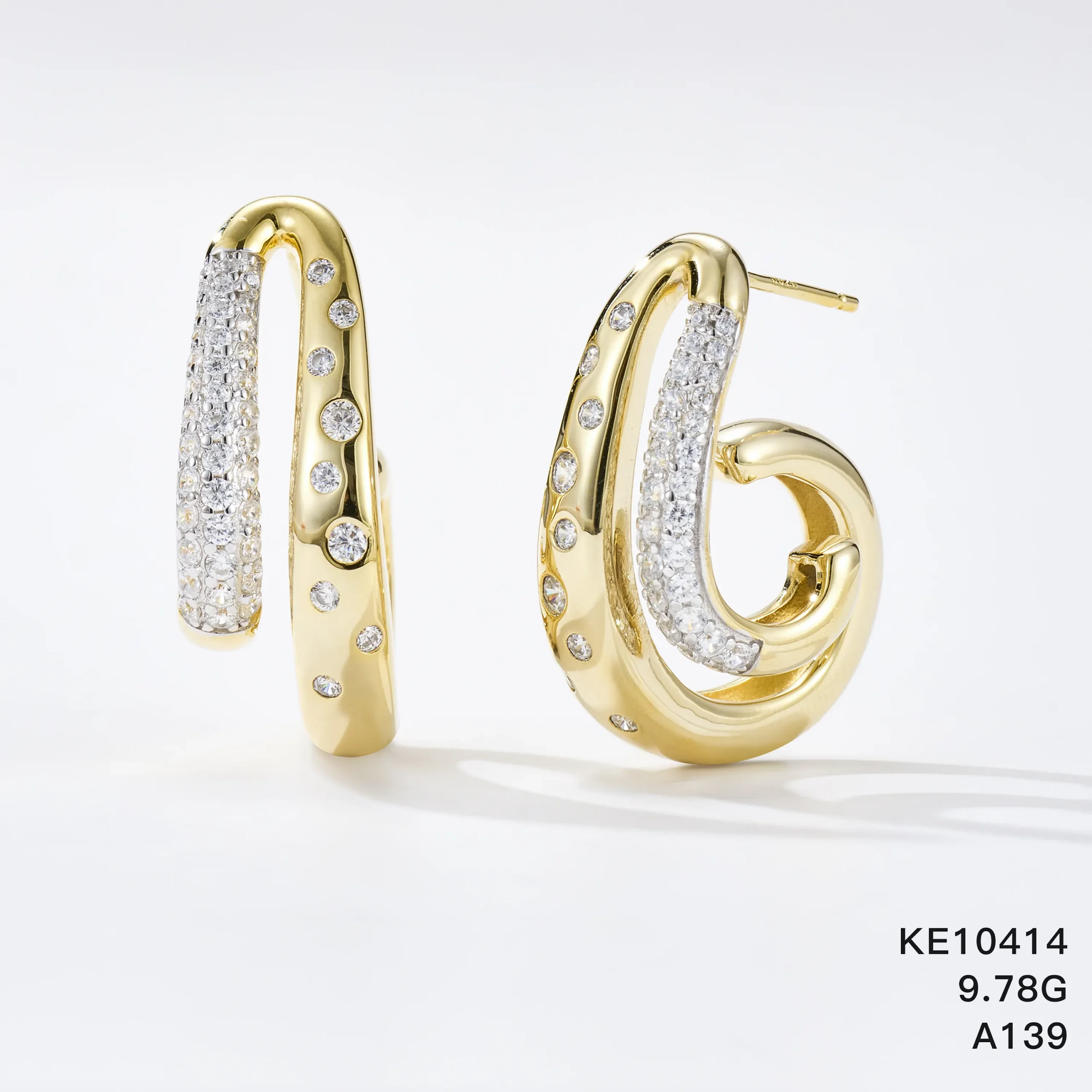 KE10414