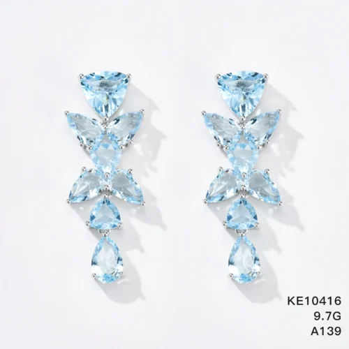 KE10416