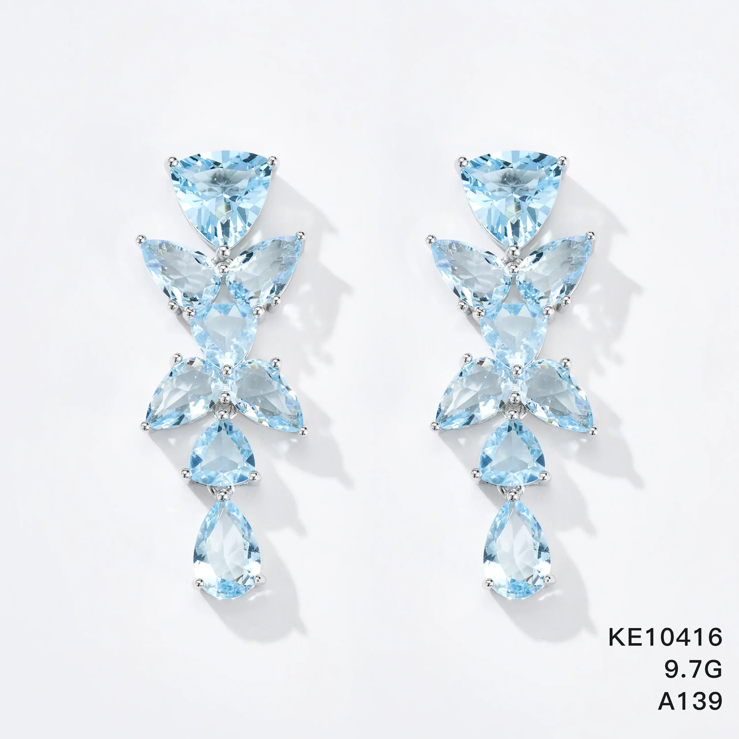 KE10416