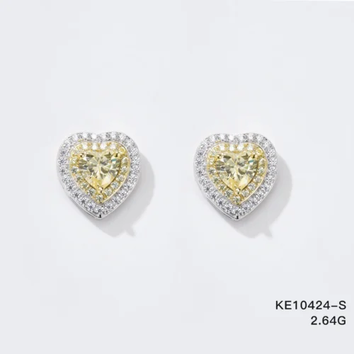 KE10424-S