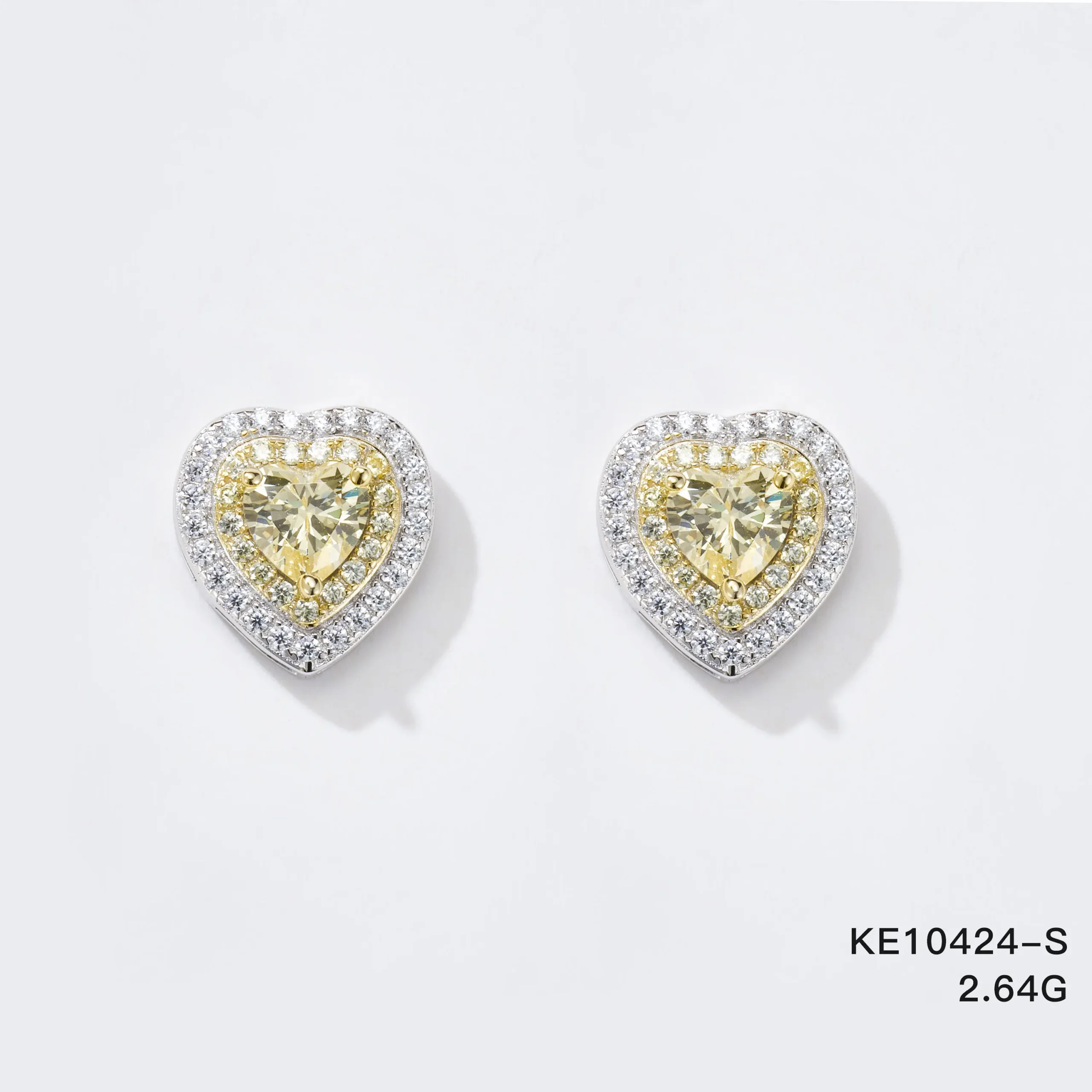 KE10424-S