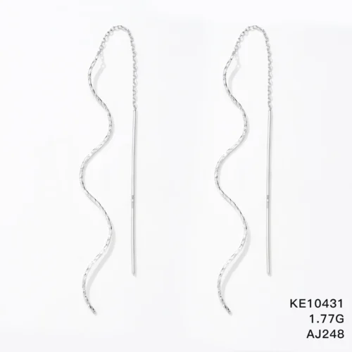 KE10431