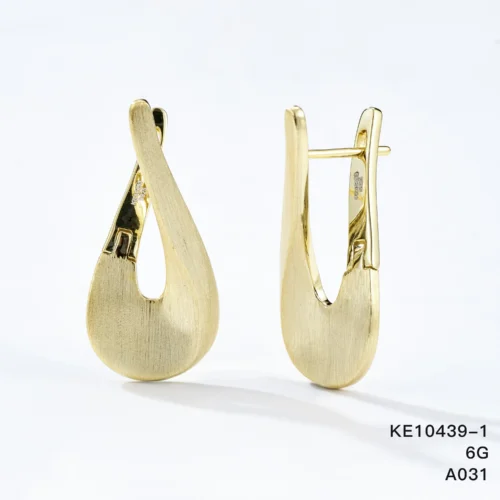 KE10439-1