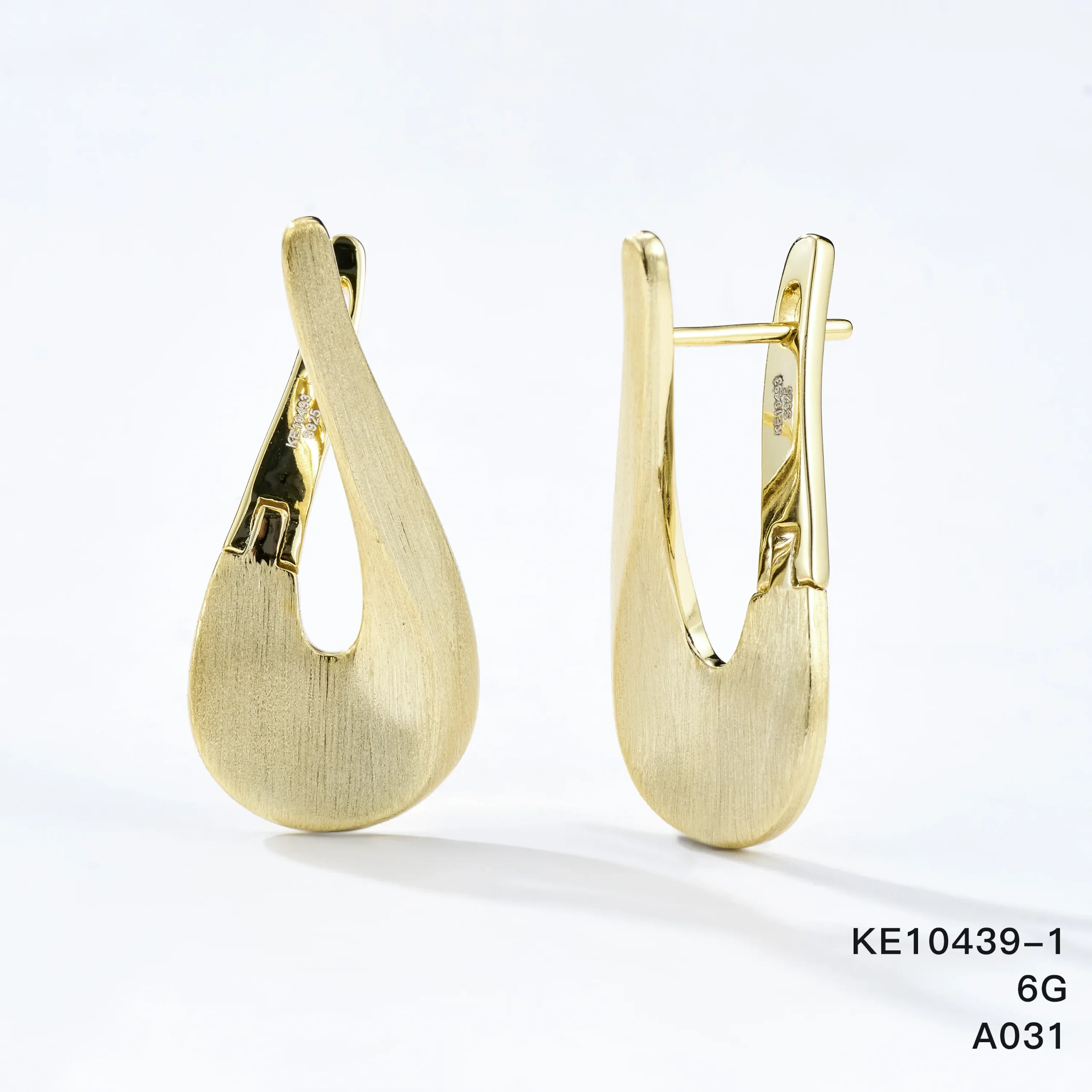 KE10439-1