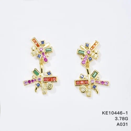 KE10446-1