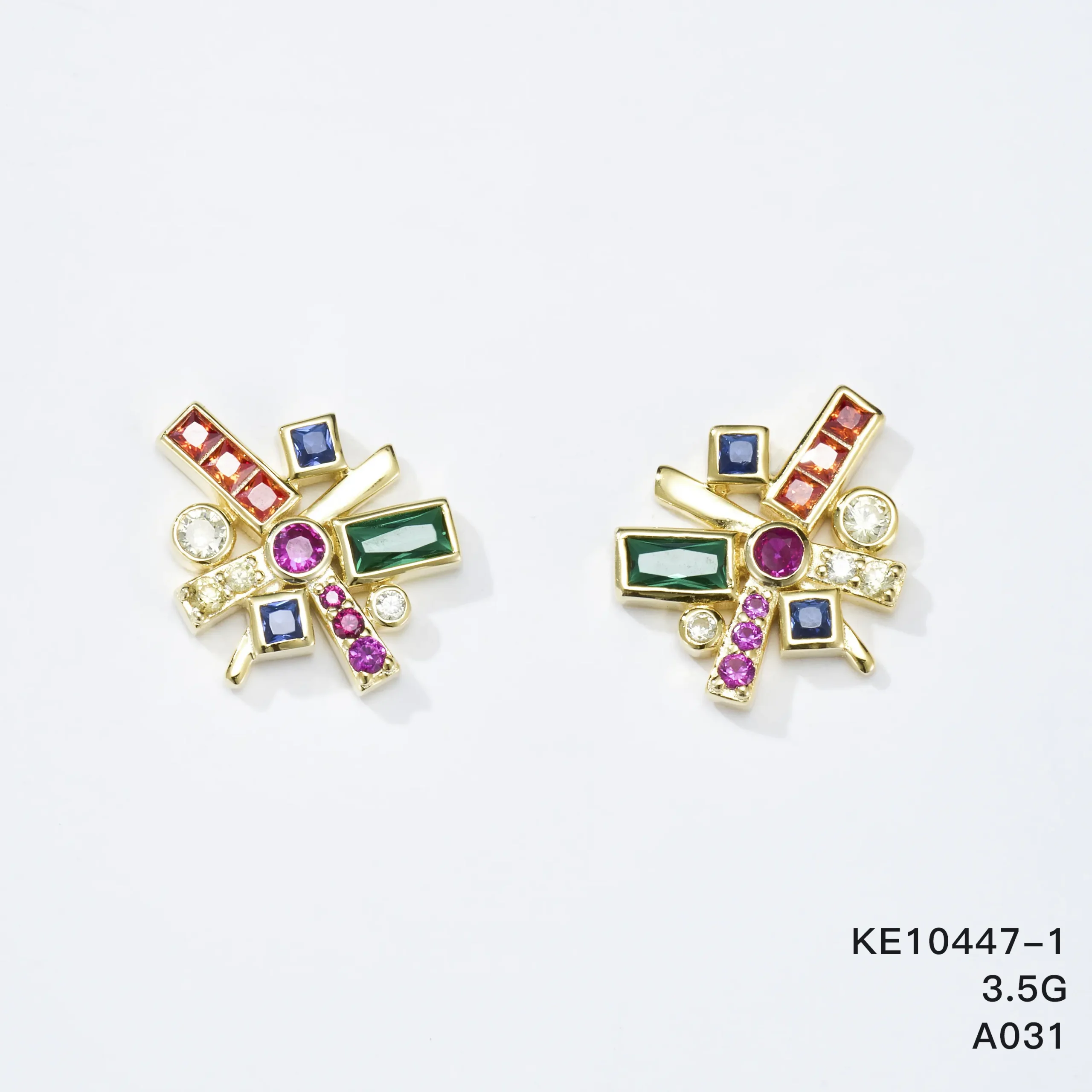 KE10447-1