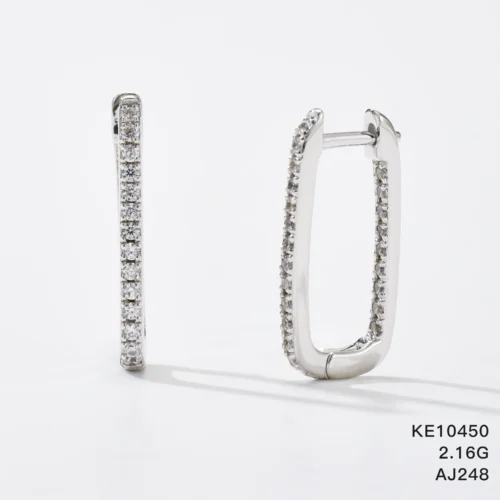 KE10450