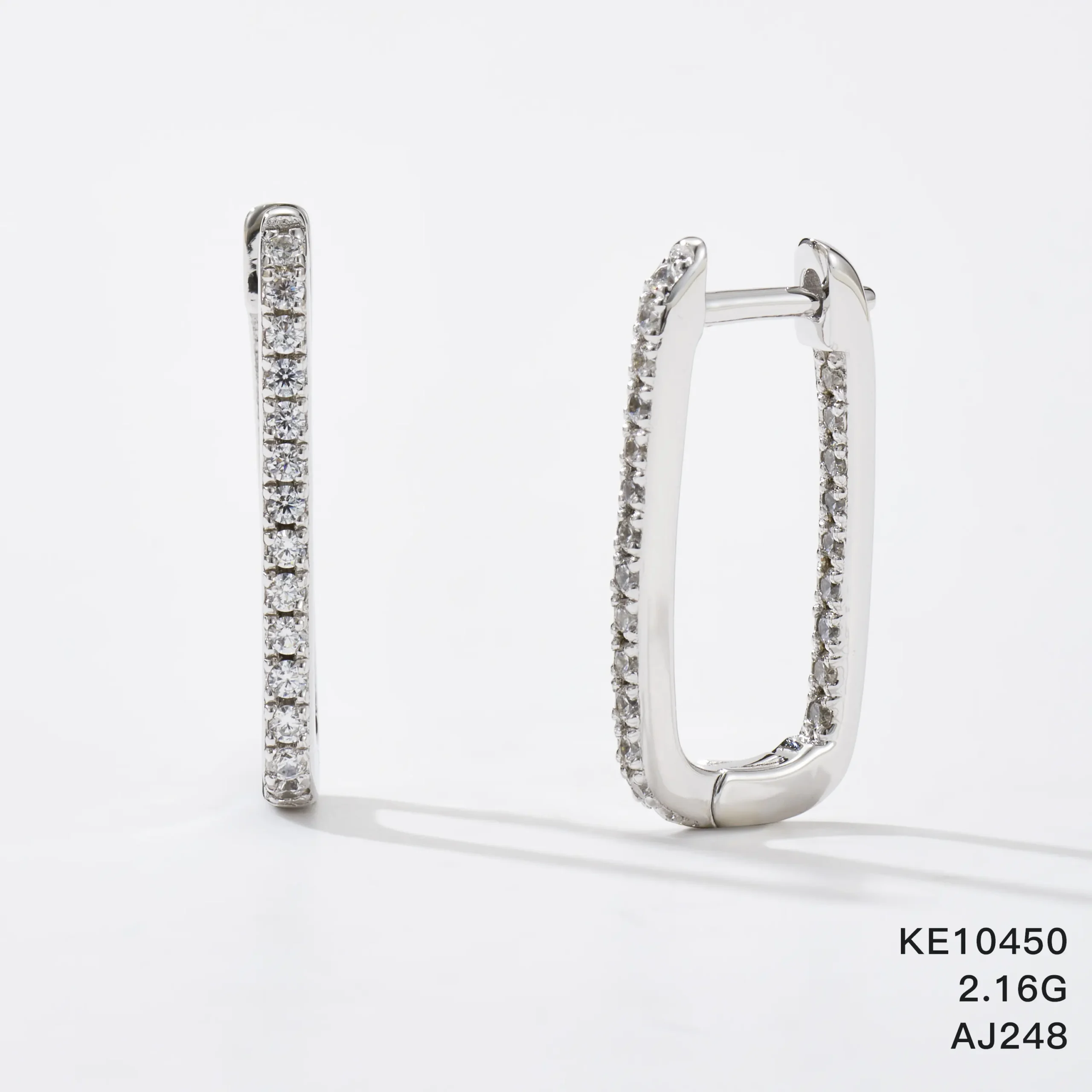 KE10450