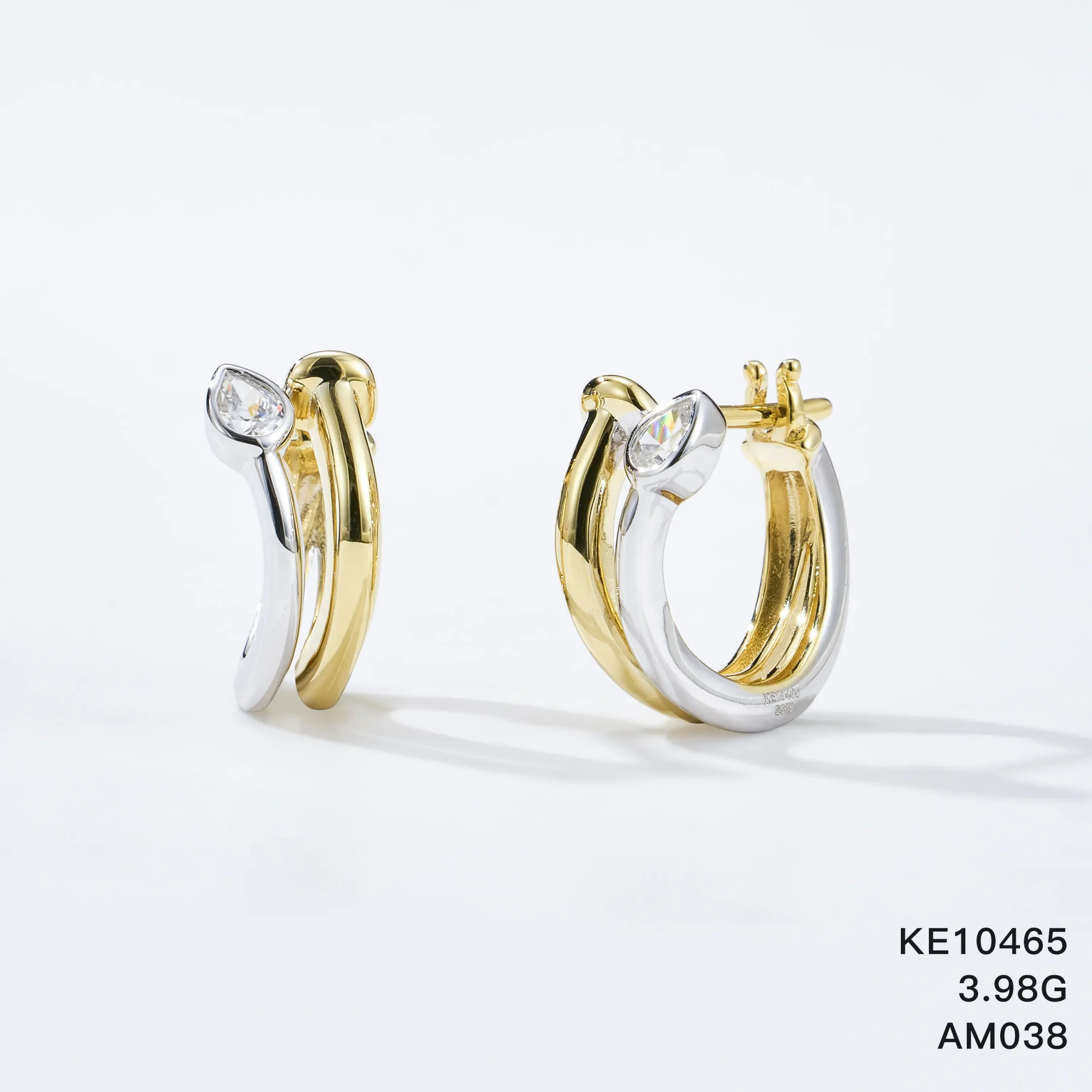 KE10465