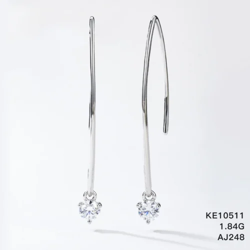 KE10511