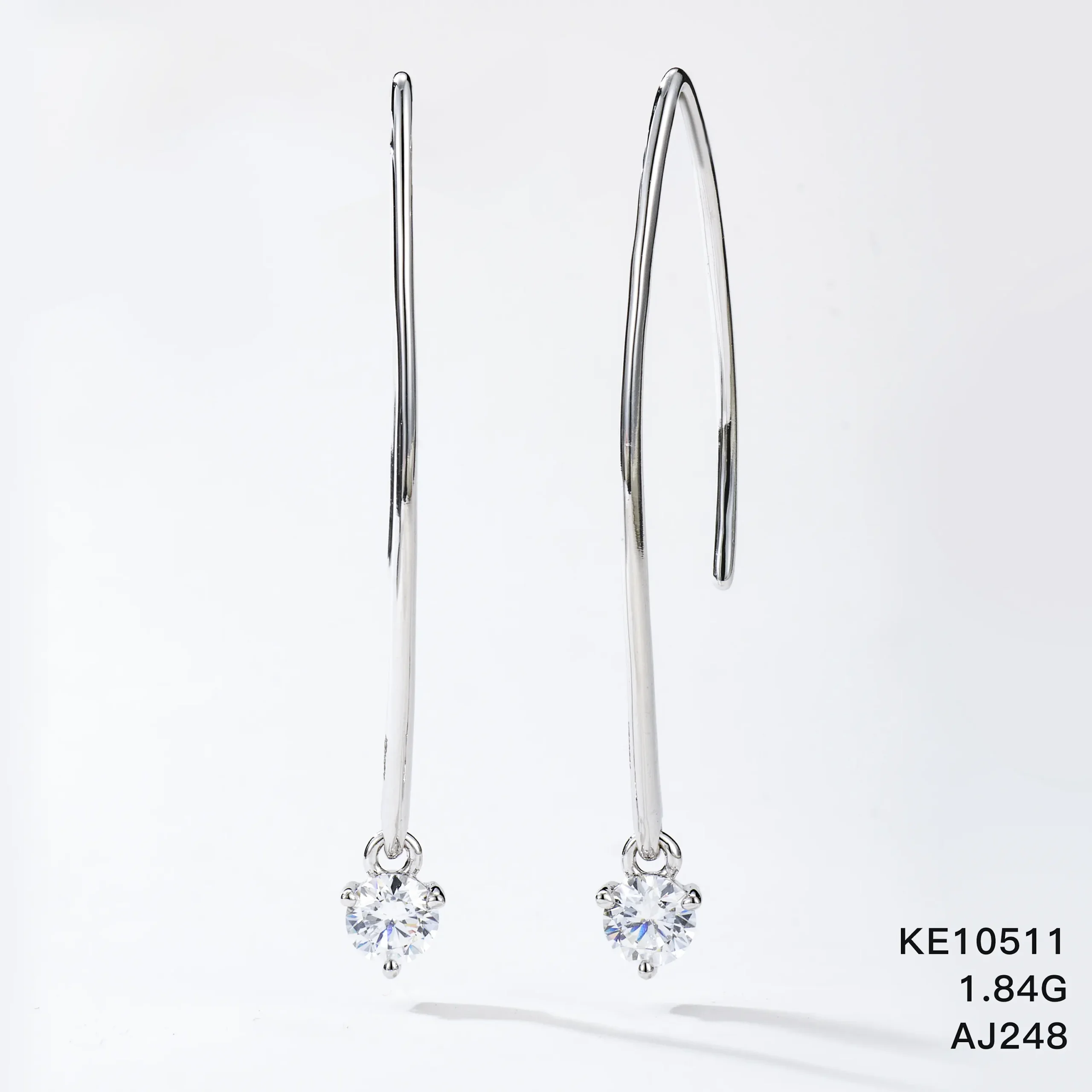 KE10511
