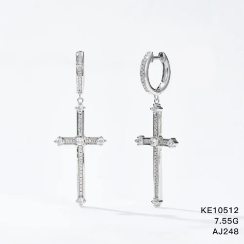 KE10512