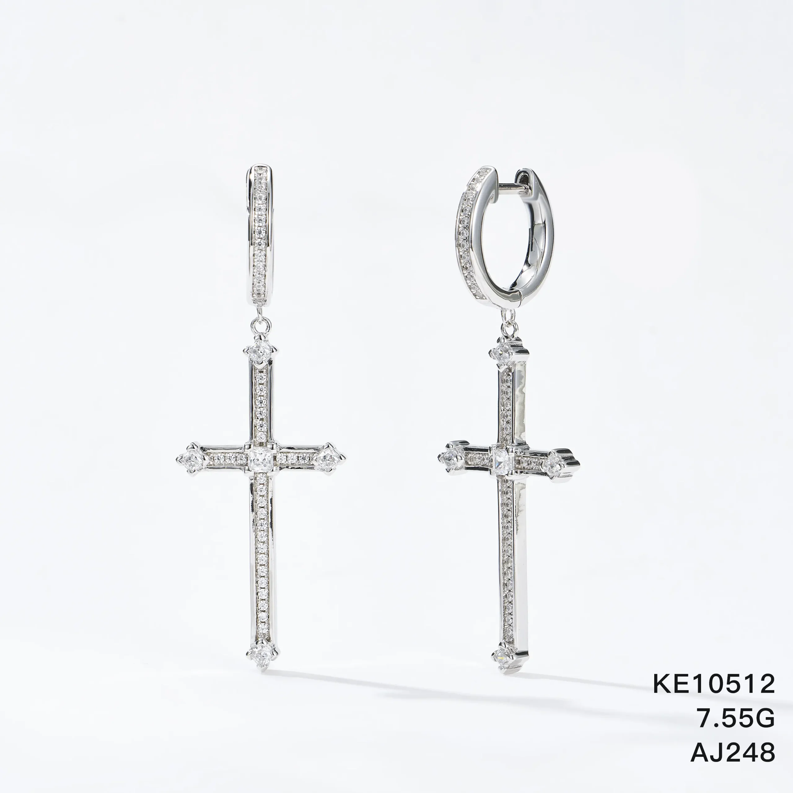 KE10512
