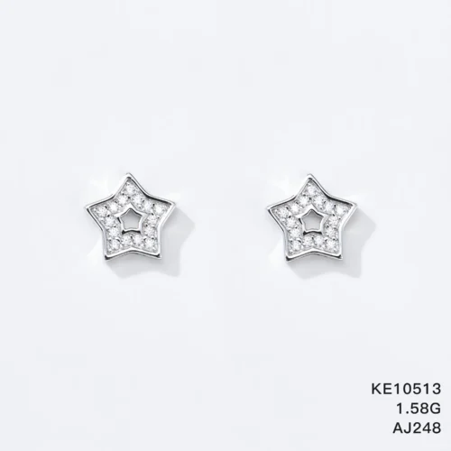 KE10513